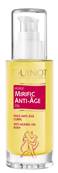 HUILE MIRIFIC ANTI-AGE - ANTI-AGE OIL