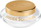 CREME HYDRA SUMMUM - HYDRA SUMMUM CREAM