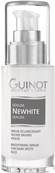 SERUM NEWHITE - NEWHITE SERUM