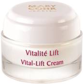 VITALITE LIFT - VITAL-LIFT CREAM