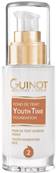 FOND DE TEINT YOUTH TIME N82 - YOUTH TIME FOUNDATION