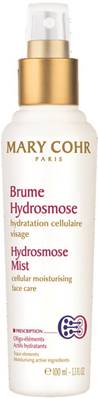 BRUME HYDROSMOSE - HYDROSMOSE MIST