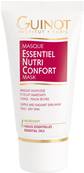 MASQUE ESSENTIEL NUTRI CONFORT - ESSENTIEL NUTRI CONFORT MASK