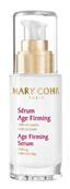 SERUM AGE FIRMING - AGE FIRMING SERUM