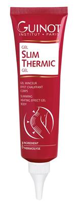 GEL SLIM THERMIC - SLIM THERMIC GEL