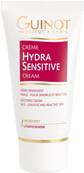 CREME HYDRA SENSITIVE - HYDRA SENSITIVE CREAM