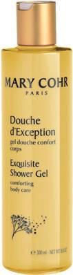 DOUCHE D'EXCEPTION - EXQUISITE SHOWER GEL