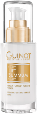 SERUM LIFT SUMMUM - LIFT SUMMUM SERUM