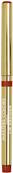 LIP DEFINER 02