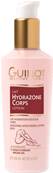 LAIT HYDRAZONE CORPS - HYDRAZONE CORPS LOTION