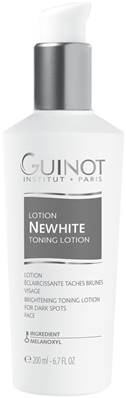 LOTION NEWHITE - NEWHITE TONING LOTION