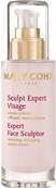 SCULPT EXPERT VISAGE - EXPERT FACE SCULPTOR