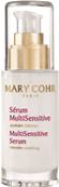 SERUM MULTISENSITIVE - MULTISENSITIVE SERUM