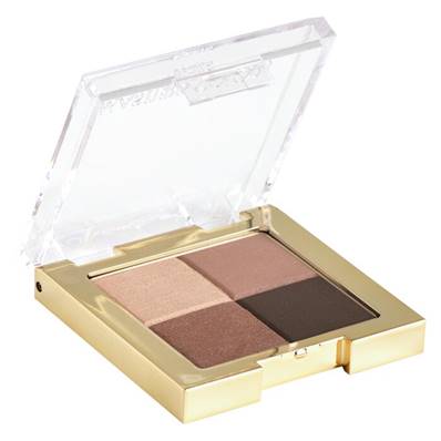 EYESHADOW ALL SEASONS 12