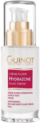 CREME FLUIDE HYDRAZONE - HYDRAZONE FLUID CREAM