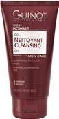 GEL NETTOYANT - CLEANSING GEL