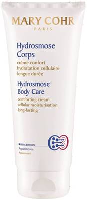 HYDROSMOSE CORPS - HYDROSMOSE BODY CARE