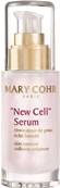 NEW CELL SERUM