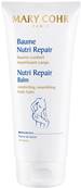 BAUME NUTRI REPAIR - NUTRI REPAIR BALM