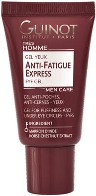 GEL YEUX ANTI-FATIGUE EXPRESS - ANTI-FATIGUE EXPRESS EYE GEL