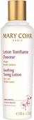 LOTION TONIFIANTE DOUCEUR - SOOTHING TONING LOTION