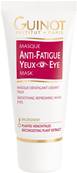 MASQUE ANTI-FATIGUE YEUX - ANTI-FATIGUE YEUX EYE MASK