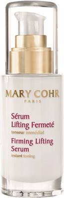 SERUM LIFTING FERMETE - FIRMING LIFTING SERUM