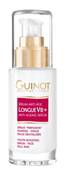 SERUM LONGUE VIE + - LONGUE VIE + SERUM