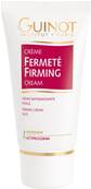 CREME FERMETE - FIRMING CREAM