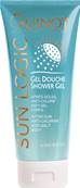 GEL DOUCHE SUN LOGIC - SUN LOGIC SHOWER GEL