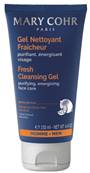 GEL NETTOYANT FRAŒCHEUR - FRESH CLEANSING GEL