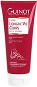 CREME LONGUE VIE CORPS - LONGUE VIE CORPS BODY CREAM