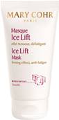 MASQUE ICE LIFT - ICE LIFT MASK