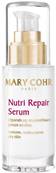 NUTRI REPAIR SERUM