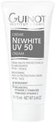 CREME NEWHITE UV 50 - NEWHITE UV 50 CREAM