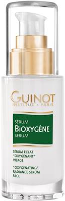 SERUM BIOXYGENE - BIOXYGENE SERUM