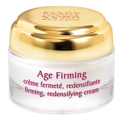 AGE FIRMING