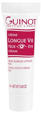 CREME LONGUE VIE YEUX - LONGUE VIE EYE CREAM