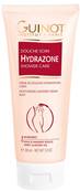 DOUCHE SOIN HYDRAZONE - HYDRAZONE SHOWER CARE
