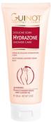 DOUCHE SOIN HYDRAZONE - HYDRAZONE SHOWER CARE