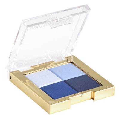 EYESHADOW ALL SEASONS 21