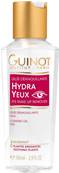 GELEE DEMAQUILLANTE HYDRA YEUX - HYDRA YEUX EYE MAKE UP REMOVER