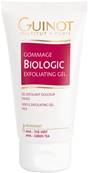 GOMMAGE BIOLOGIC - BIOLOGIC EXFOLIATING GEL