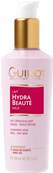 LAIT HYDRA BEAUTE - HYDRA BEAUTE MILK