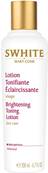 LOTION TONIFIANTE ECLAIRCISSANTE - BRIGHTENING TONING LOTION