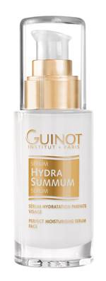 SERUM HYDRA SUMMUM - HYDRA SUMMUM SERUM