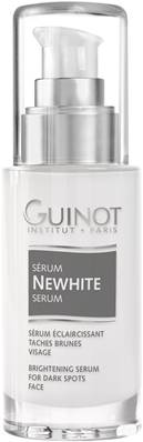 SERUM NEWHITE - NEWHITE SERUM