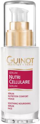 SERUM NUTRI CELLULAIRE - NUTRI CELLULAIRE SERUM