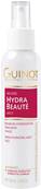 BRUME HYDRA BEAUTE - HYDRA BEAUTE MIST