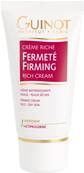 CREME FERMETE LIFT - FIRMING RICH CREAM